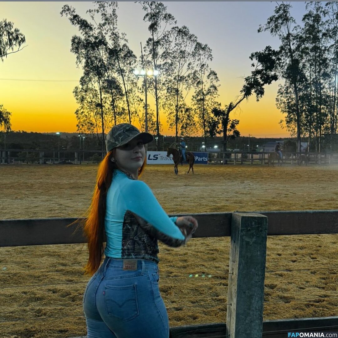 Amanda Bellmann / Amanda Muniz / Amanda.bellmann / Amuniz / Ana Bellmann / amandabellmann Meztelen OnlyFans  Kikerült fotó #1