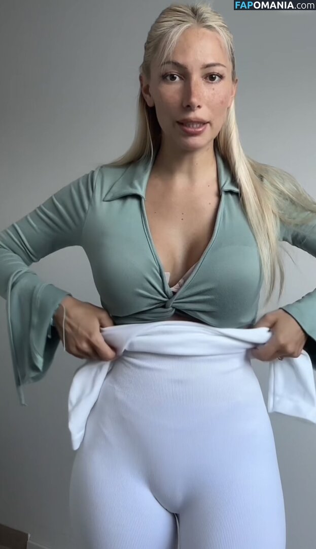Emiliaca / amanda.c.emilia / amandaxcharlotte / https: Meztelen OnlyFans  Kikerült fotó #75