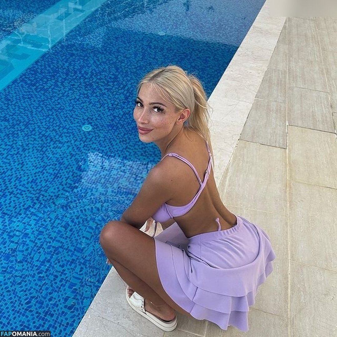 Emiliaca / amanda.c.emilia / amandaxcharlotte / https: Meztelen OnlyFans  Kikerült fotó #112