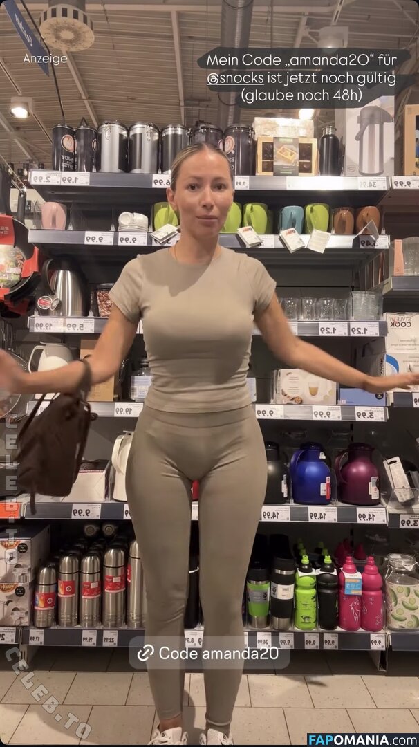 Emiliaca / amanda.c.emilia / amandaxcharlotte / https: Meztelen OnlyFans  Kikerült fotó #171