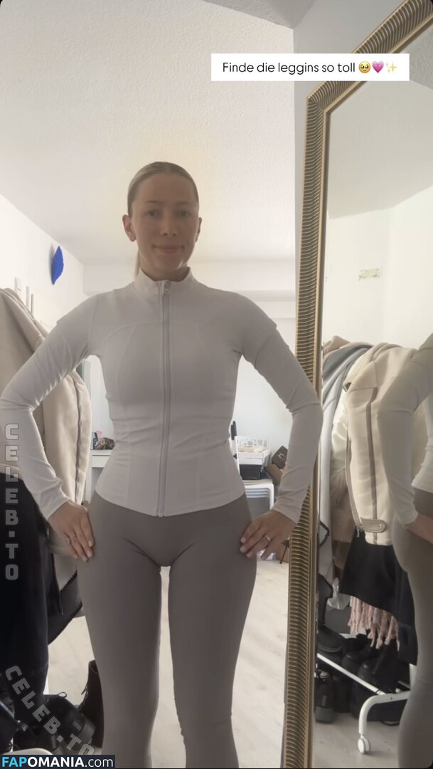 Emiliaca / amanda.c.emilia / amandaxcharlotte / https: Meztelen OnlyFans  Kikerült fotó #173
