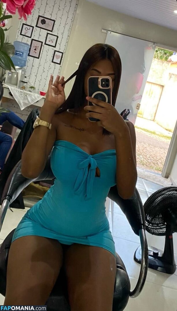 Amanda Carol / amandacaroln / amandacaroln__ / amandacaroln____ Meztelen OnlyFans  Kikerült fotó #3