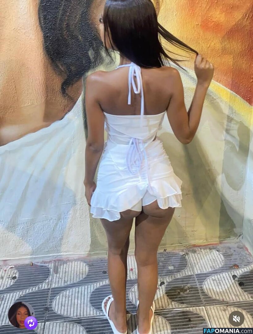 Amanda Carol / amandacaroln / amandacaroln__ / amandacaroln____ Meztelen OnlyFans  Kikerült fotó #5