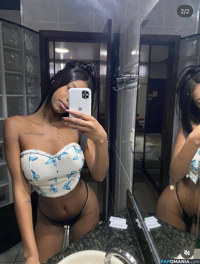Amanda Carol / amandacaroln / amandacaroln__ / amandacaroln____ Meztelen OnlyFans  Kikerült fotó #7