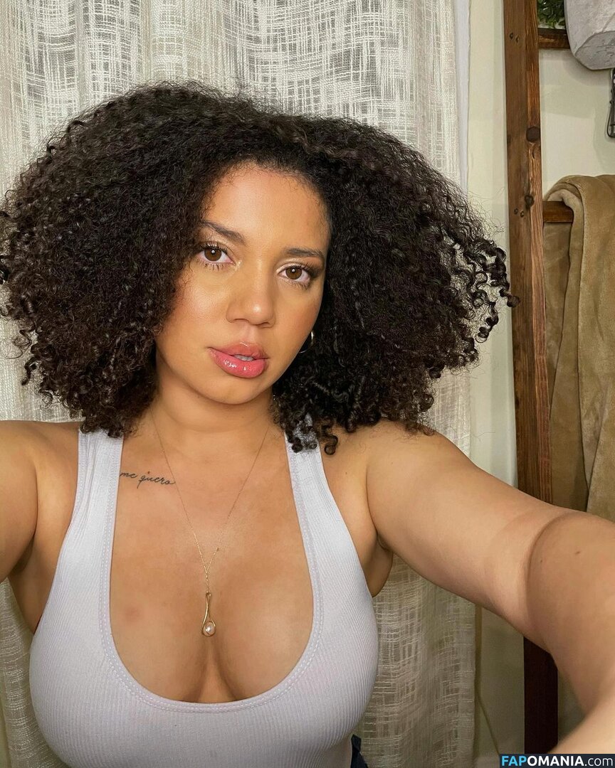 Amanda Carvalinda Meztelen OnlyFans  Kikerült fotó #5
