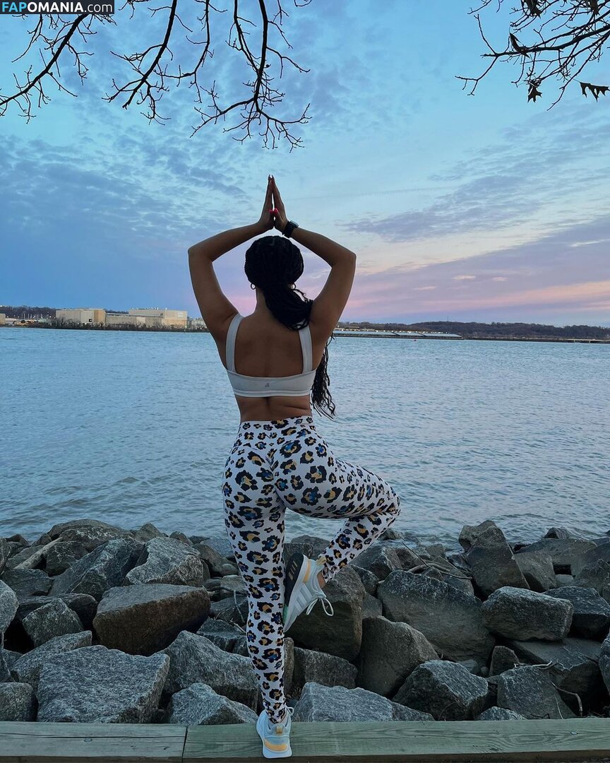 Amanda Carvalinda Meztelen OnlyFans  Kikerült fotó #13