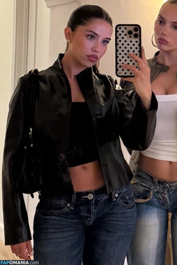 Amanda Diaz / amandadiaz Meztelen OnlyFans  Kikerült fotó #12