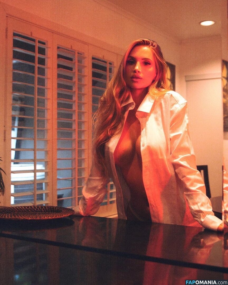 Amanda Elise Lee / amandaeliselee Meztelen OnlyFans  Kikerült fotó #54