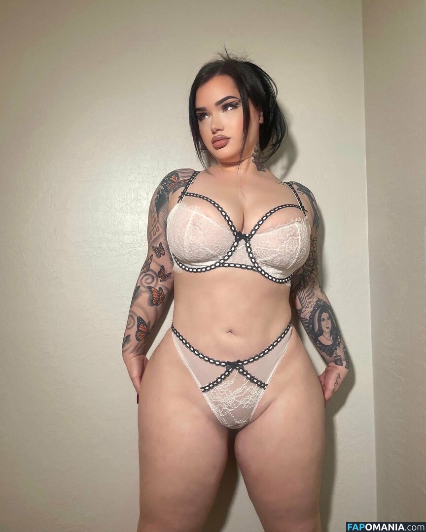 Amanda Flores / Amandaaaf / amandagpeflores Meztelen OnlyFans  Kikerült fotó #28