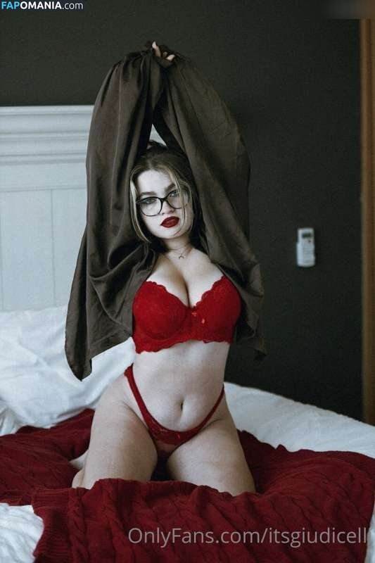Amanda Giudicelli / itsgiudicelli Meztelen OnlyFans  Kikerült fotó #68