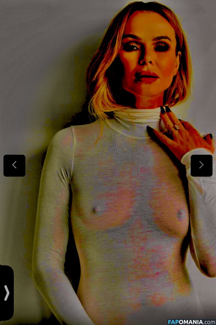 Amanda Holden / noholdenback Meztelen OnlyFans  Kikerült fotó #1904