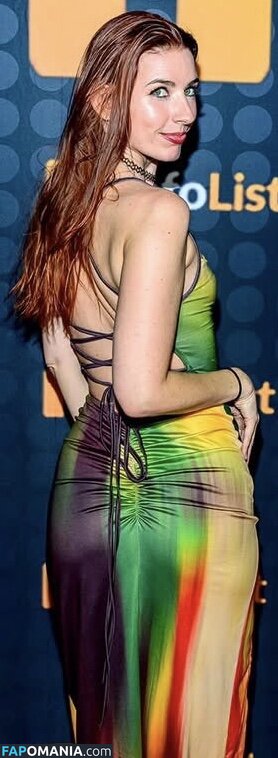 Amanda Lynne / amandalynne / realamandalynne Meztelen OnlyFans  Kikerült fotó #196