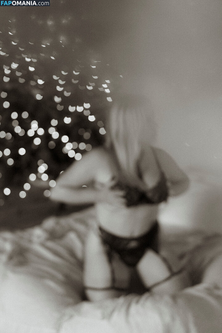 Amanda Mccollum / amandamccollumphoto / amandamccollumphotography / fayettevillephotographer / mrsmccollum Meztelen OnlyFans  Kikerült fotó #3