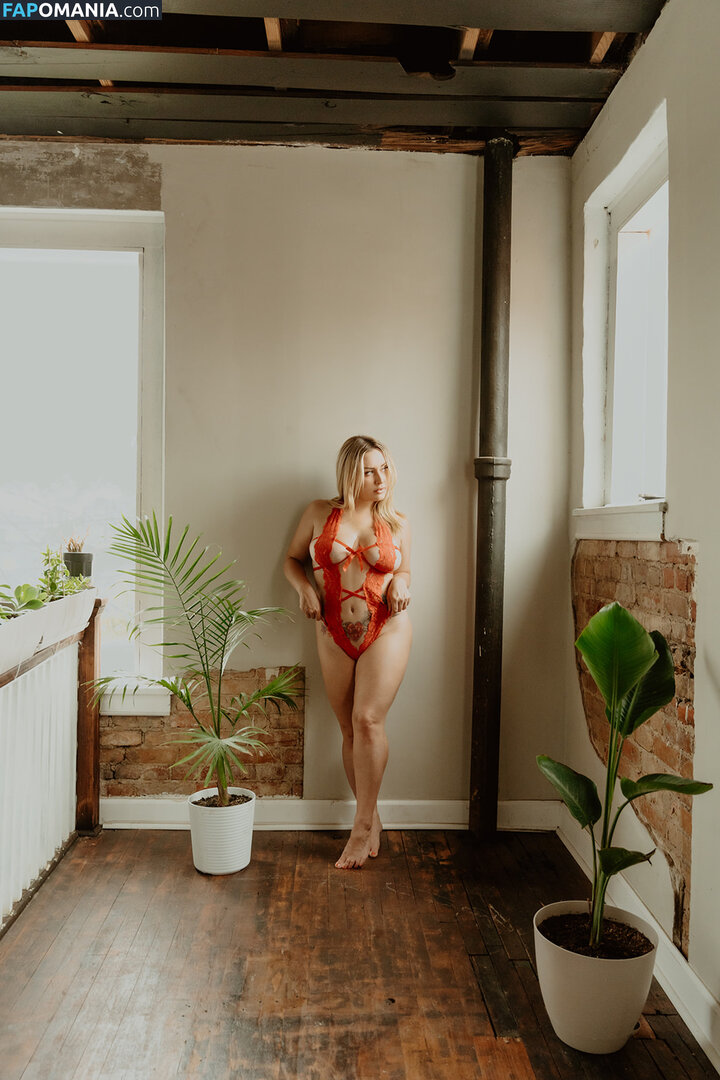 Amanda Mccollum / amandamccollumphoto / amandamccollumphotography / fayettevillephotographer / mrsmccollum Meztelen OnlyFans  Kikerült fotó #17