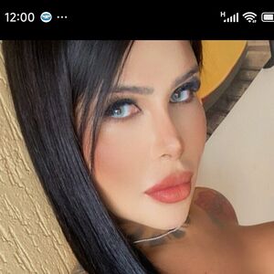 Amanda Milion
