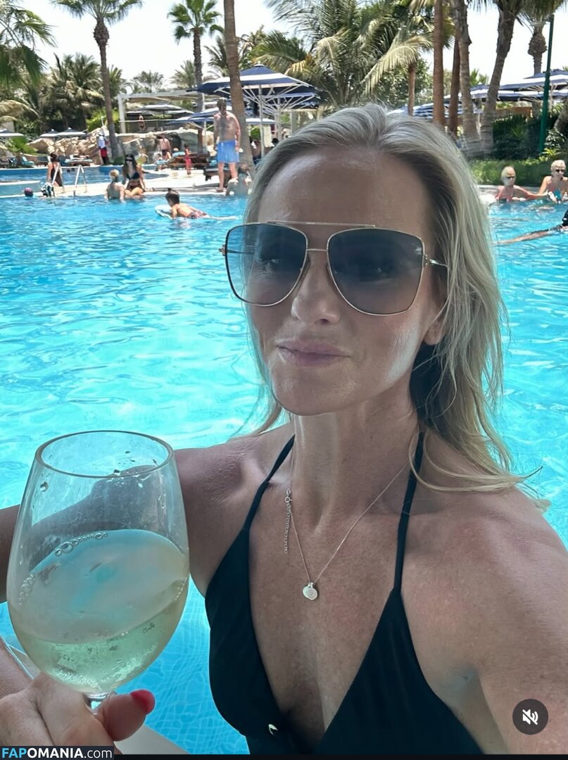 Amanda O'carroll / ocarrollamanda Meztelen OnlyFans  Kikerült fotó #3