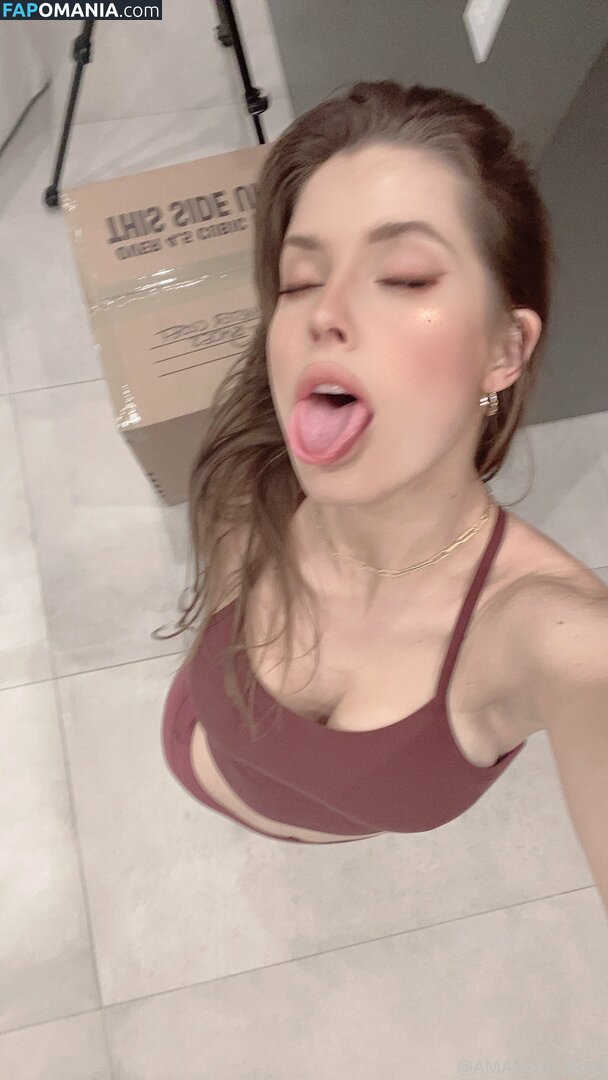 Amanda Rachelle Cerny Meztelen OnlyFans  Kikerült fotó #26