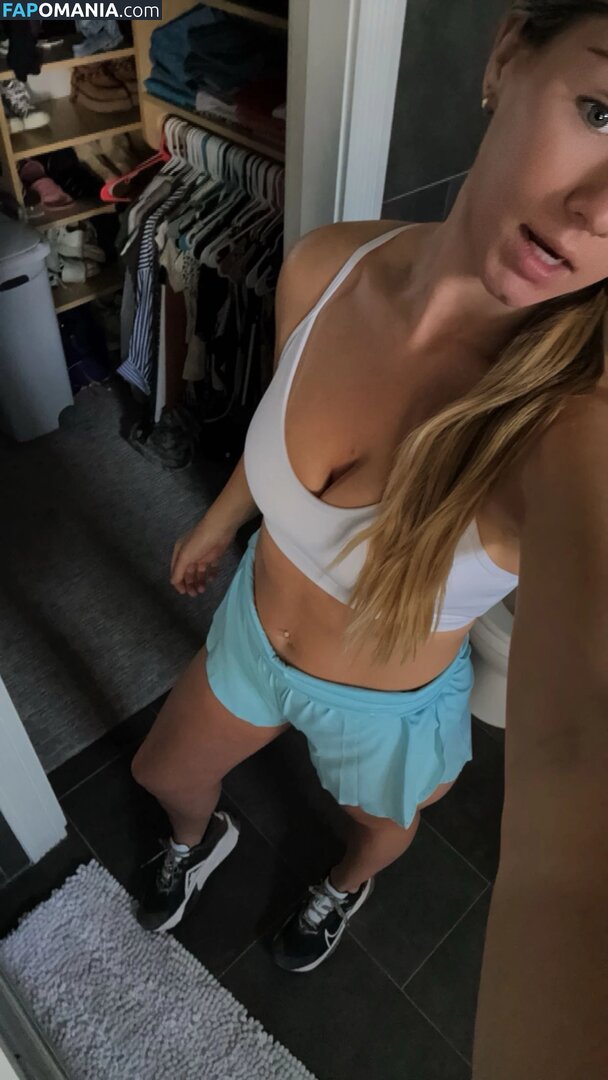Amanda Sorensen / amanda.sorensen12 Meztelen OnlyFans  Kikerült fotó #9
