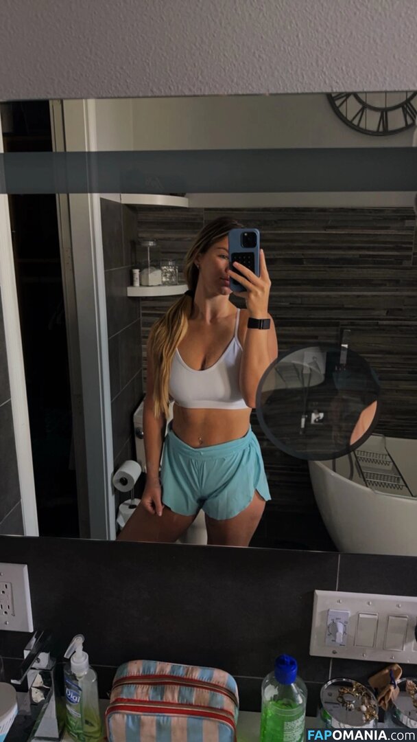 Amanda Sorensen / amanda.sorensen12 Meztelen OnlyFans  Kikerült fotó #10