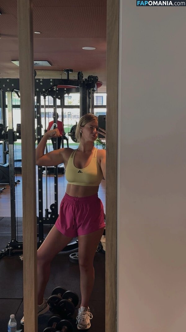 Amanda Sorensen / amanda.sorensen12 Meztelen OnlyFans  Kikerült fotó #11
