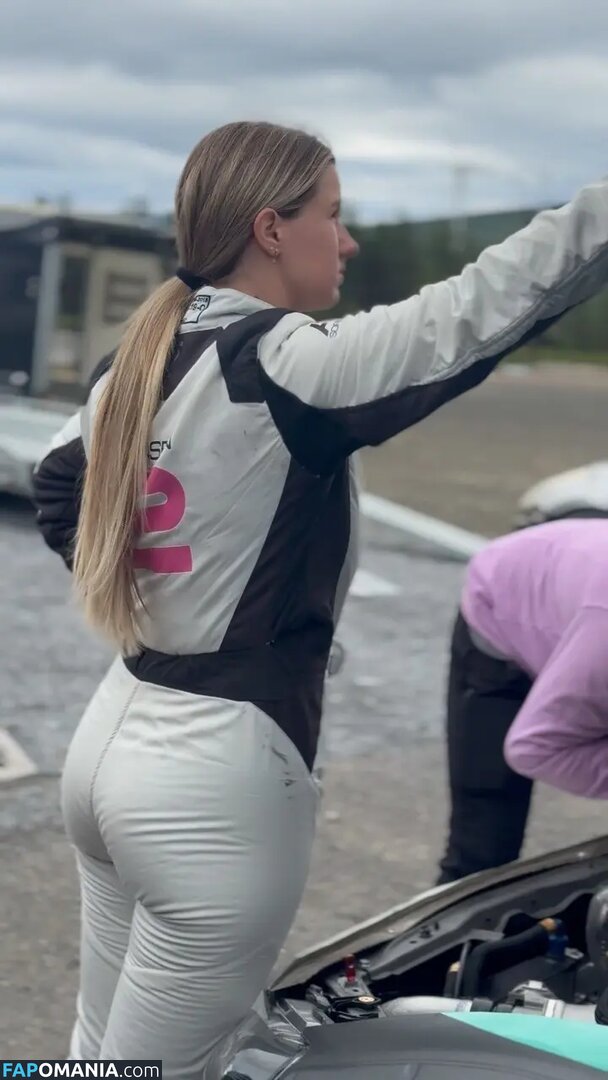 Amanda Sorensen / amanda.sorensen12 Meztelen OnlyFans  Kikerült fotó #12