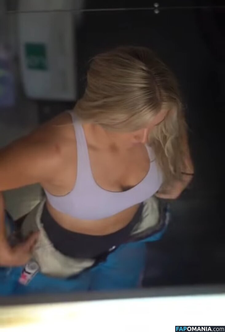 Amanda Sorensen / amanda.sorensen12 Meztelen OnlyFans  Kikerült fotó #15