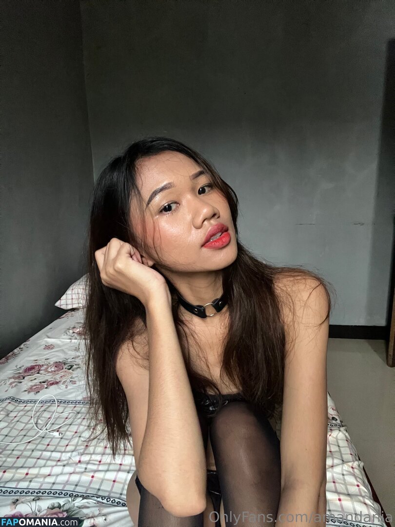 amandabeauty / https: / roseniaexluxive Meztelen OnlyFans  Kikerült fotó #7