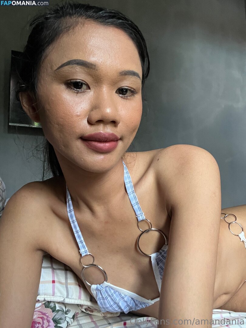 amandabeauty / https: / roseniaexluxive Meztelen OnlyFans  Kikerült fotó #15