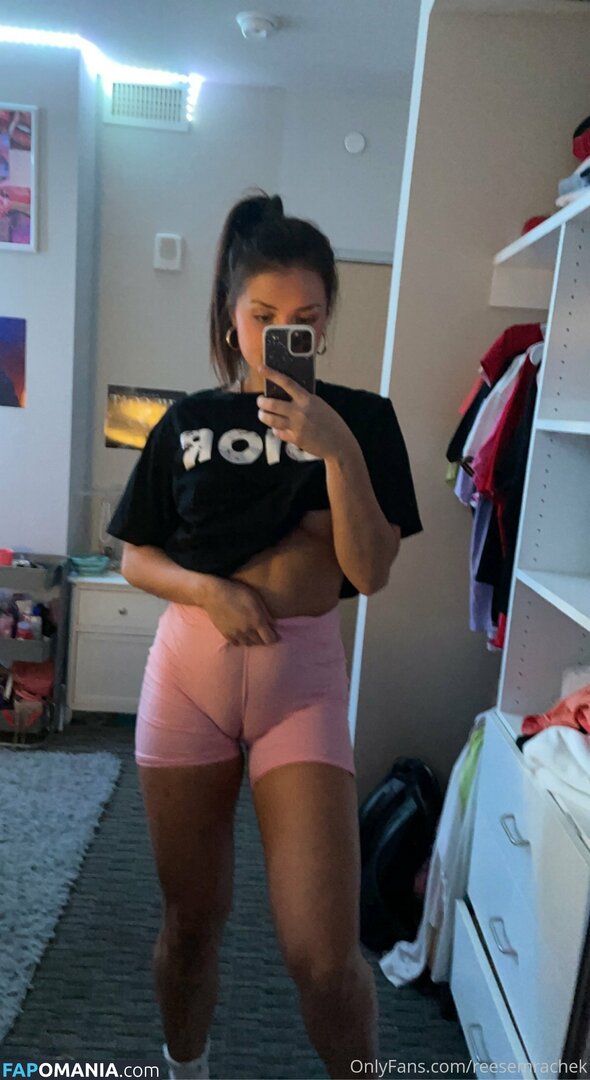 amandaclaire18 / kentuckyvolleyball Meztelen OnlyFans  Kikerült fotó #34