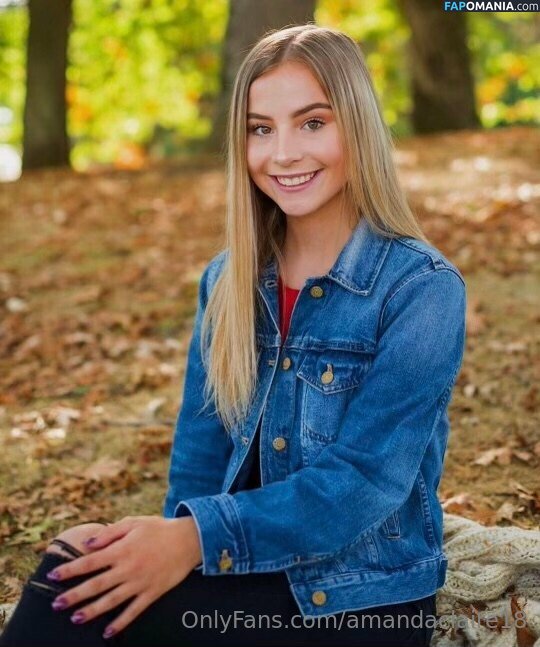 amandaclaire18 / kentuckyvolleyball Meztelen OnlyFans  Kikerült fotó #126
