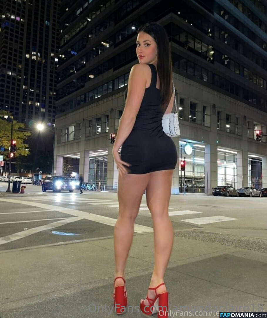 amandaclaire18 / kentuckyvolleyball Meztelen OnlyFans  Kikerült fotó #238