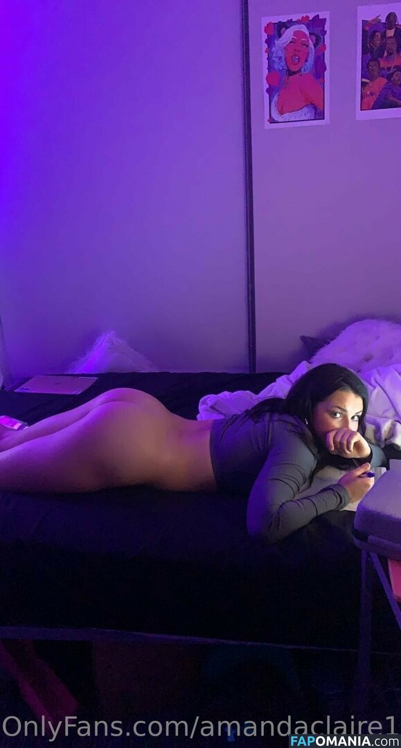 amandaclaire18 / kentuckyvolleyball Meztelen OnlyFans  Kikerült fotó #285