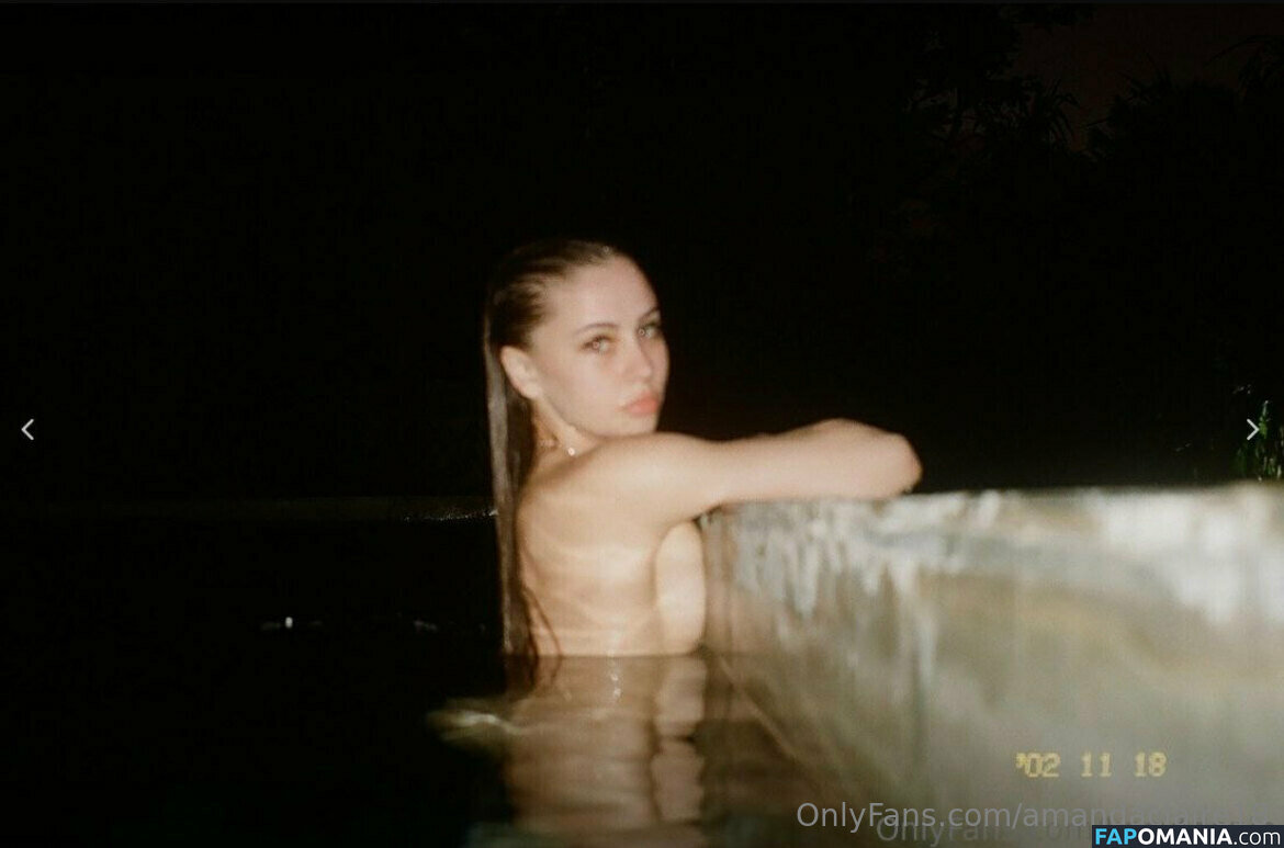 amandaclaire18 / kentuckyvolleyball Meztelen OnlyFans  Kikerült fotó #289