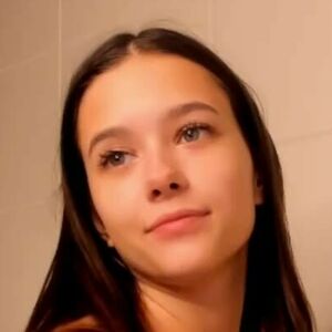 Amandamedrano