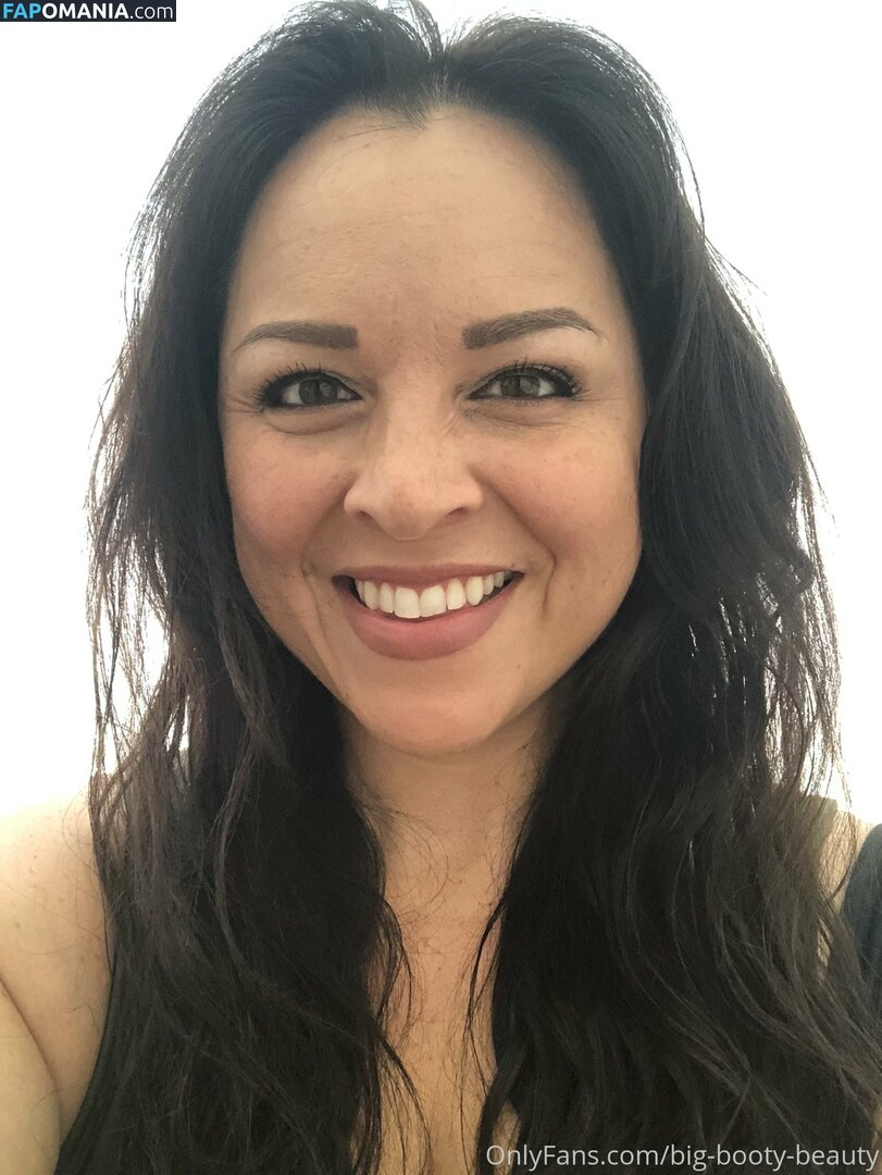 amandathick / amandathickk Meztelen OnlyFans  Kikerült fotó #21