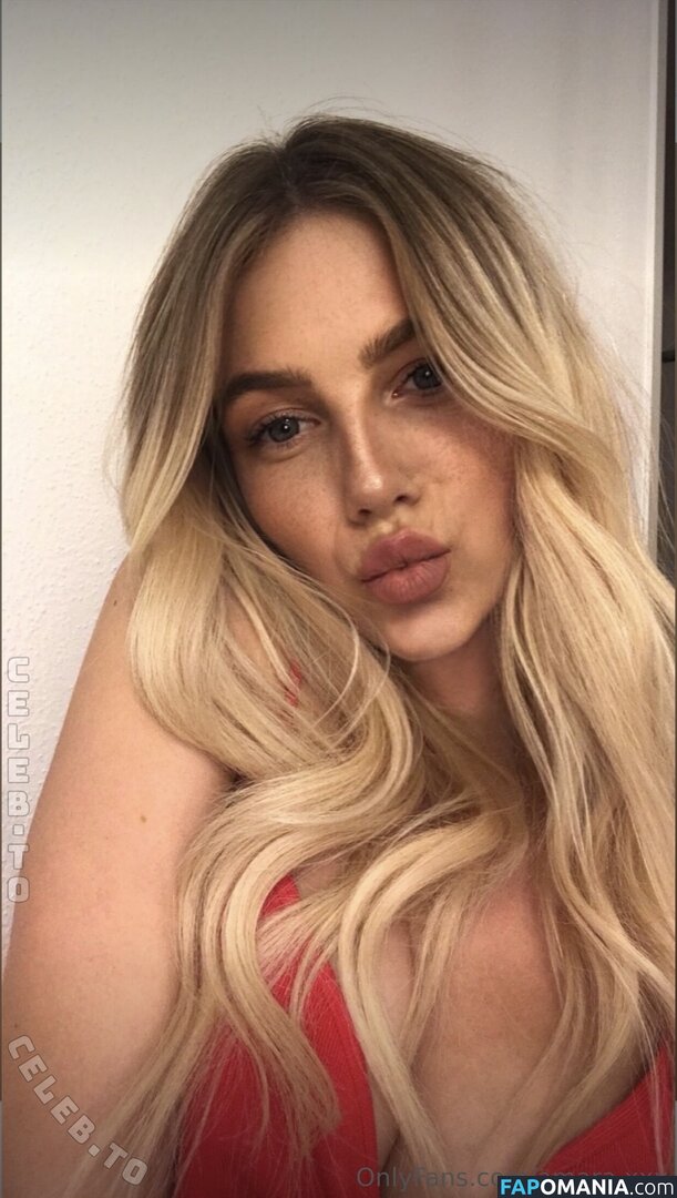 Amara.x / amara.xxx Meztelen OnlyFans  Kikerült fotó #1