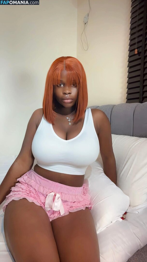 Mariee-luv / amarachija Meztelen OnlyFans  Kikerült fotó #3