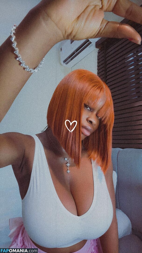 Mariee-luv / amarachija Meztelen OnlyFans  Kikerült fotó #4