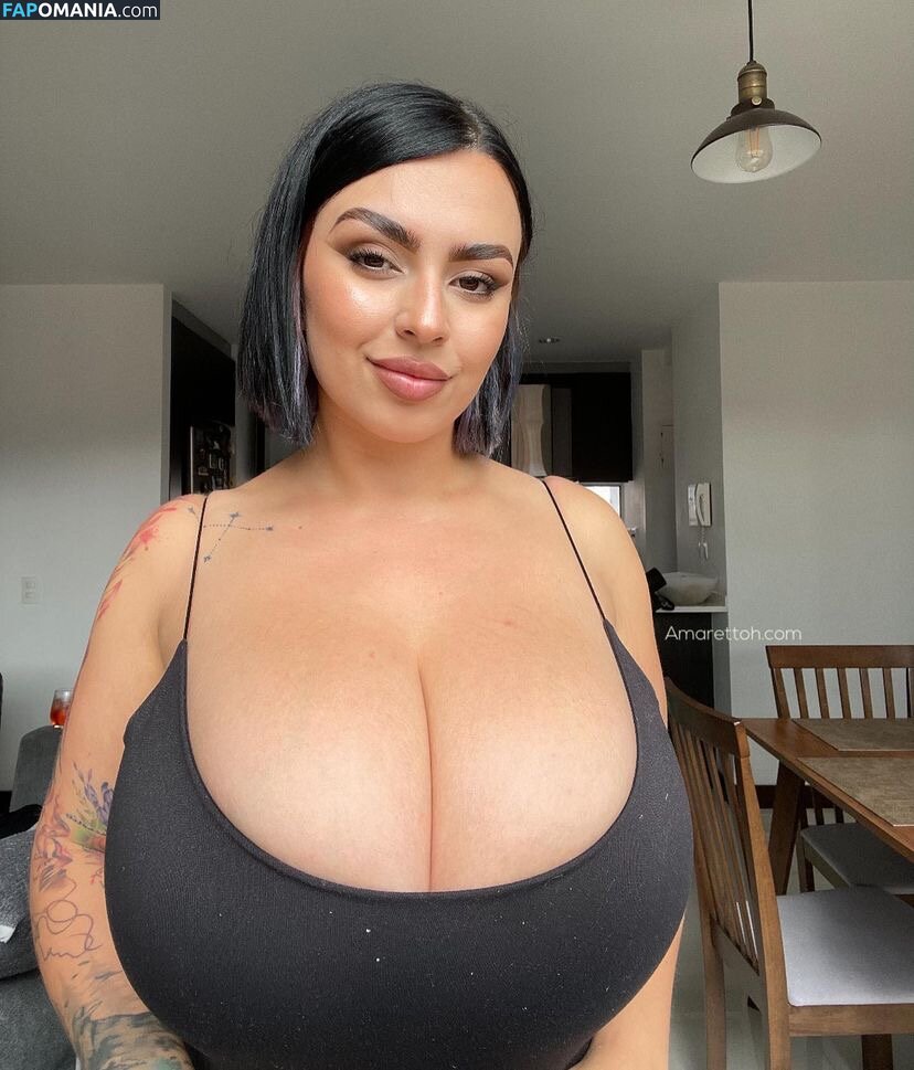 Amaretto Hammer / Amarettoh / amarettoadriatico / iamareto Meztelen OnlyFans  Kikerült fotó #339