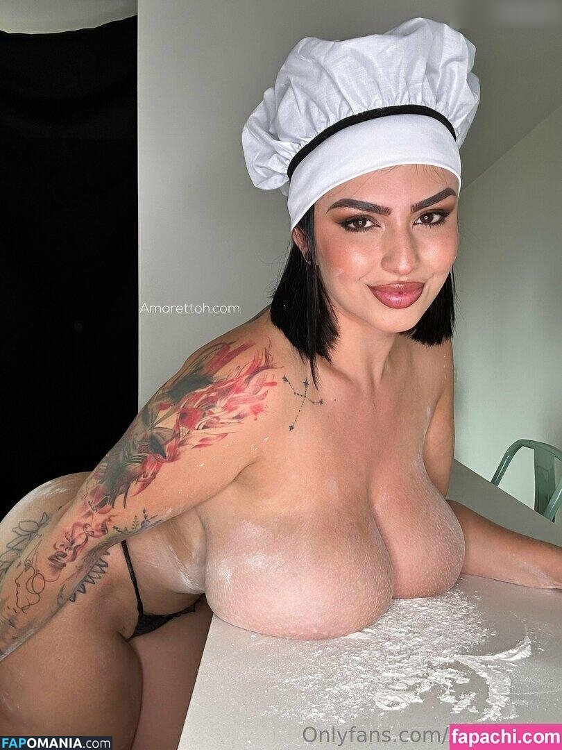 Amaretto Hammer / Amarettoh / amarettoadriatico / iamareto Meztelen OnlyFans  Kikerült fotó #1658