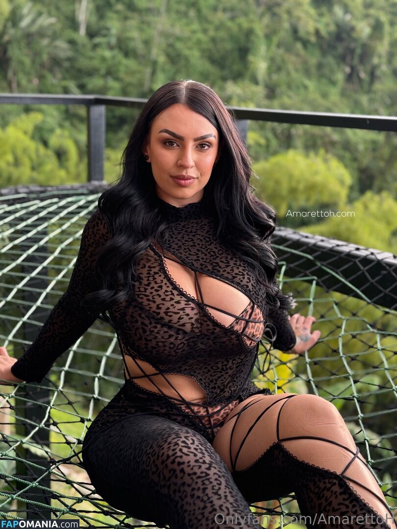 Amaretto Hammer / Amarettoh / amarettoadriatico / iamareto Meztelen OnlyFans  Kikerült fotó #1765