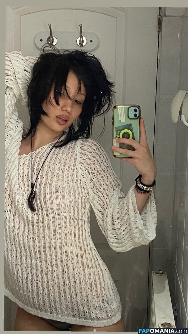 amargo_deleite Meztelen OnlyFans  Kikerült fotó #1