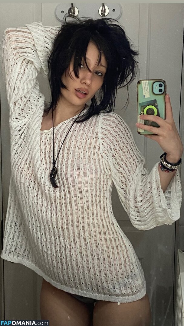 amargo_deleite Meztelen OnlyFans  Kikerült fotó #2