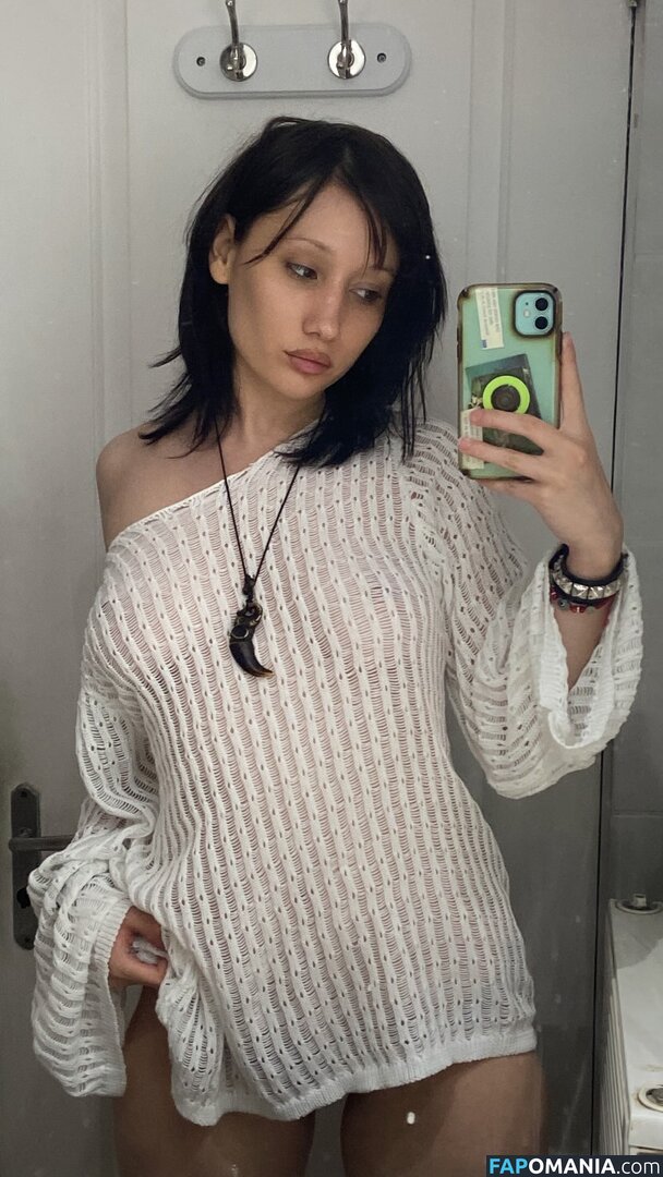 amargo_deleite Meztelen OnlyFans  Kikerült fotó #3