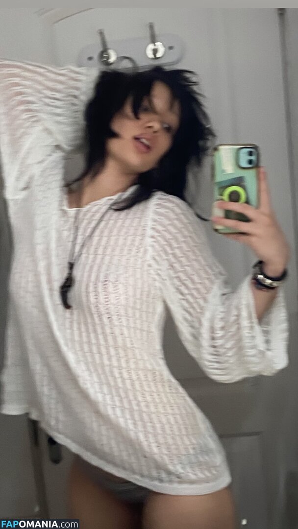 amargo_deleite Meztelen OnlyFans  Kikerült fotó #4