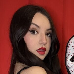 Amaris Blair