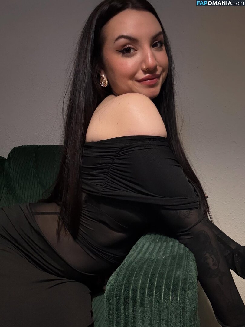 Amaris Blair / amaris.blair / amarisblair Meztelen OnlyFans  Kikerült fotó #4