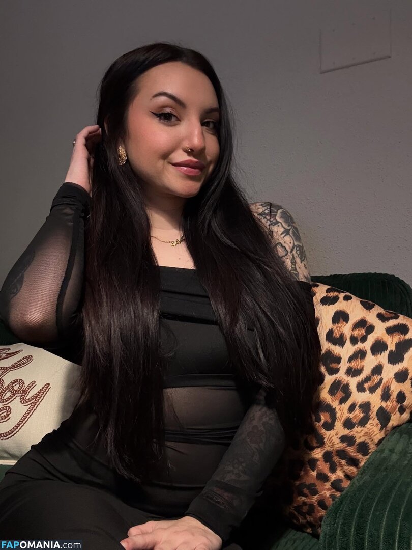 Amaris Blair / amaris.blair / amarisblair Meztelen OnlyFans  Kikerült fotó #7