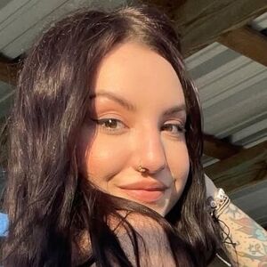 amarisblair