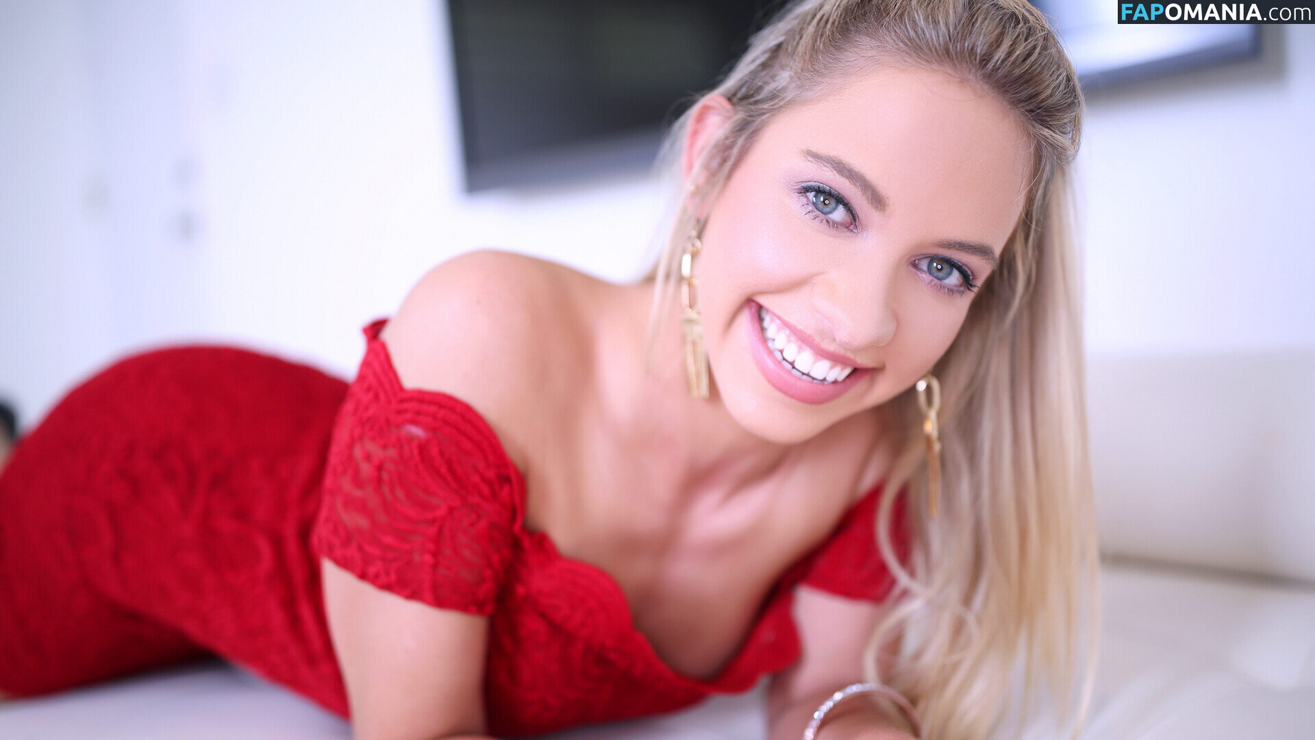 Amateur Allure / amateurallure / real.amateurallure Meztelen OnlyFans  Kikerült fotó #1